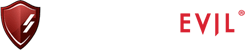 Versus Evil logo